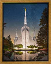 Load image into Gallery viewer, Portland Divine Heaven