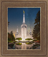 Load image into Gallery viewer, Portland Divine Heaven
