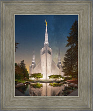 Load image into Gallery viewer, Portland Divine Heaven