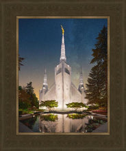 Load image into Gallery viewer, Portland Divine Heaven