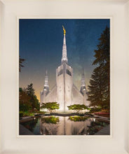 Load image into Gallery viewer, Portland Divine Heaven