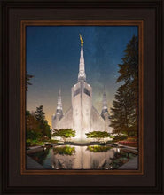 Load image into Gallery viewer, Portland Divine Heaven