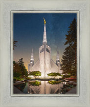 Load image into Gallery viewer, Portland Divine Heaven