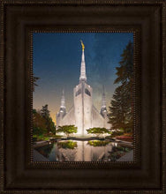 Load image into Gallery viewer, Portland Divine Heaven
