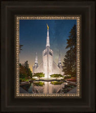 Load image into Gallery viewer, Portland Divine Heaven