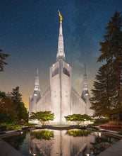 Load image into Gallery viewer, Portland Divine Heaven