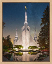 Load image into Gallery viewer, Portland Divine Heaven