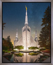 Load image into Gallery viewer, Portland Divine Heaven