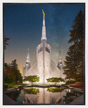 Load image into Gallery viewer, Portland Divine Heaven