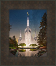 Load image into Gallery viewer, Portland Divine Heaven