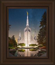 Load image into Gallery viewer, Portland Divine Heaven