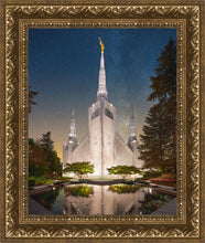 Load image into Gallery viewer, Portland Divine Heaven