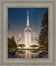 Load image into Gallery viewer, Portland Divine Heaven