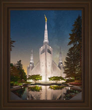 Load image into Gallery viewer, Portland Divine Heaven