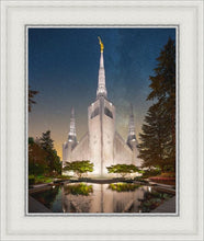 Load image into Gallery viewer, Portland Divine Heaven