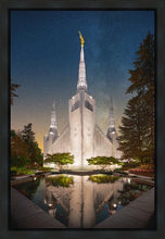 Load image into Gallery viewer, Portland Divine Heaven