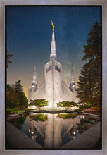 Load image into Gallery viewer, Portland Divine Heaven
