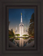 Load image into Gallery viewer, Portland Divine Heaven