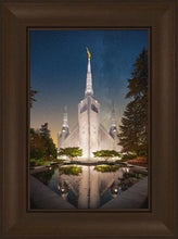 Load image into Gallery viewer, Portland Divine Heaven