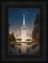 Load image into Gallery viewer, Portland Divine Heaven