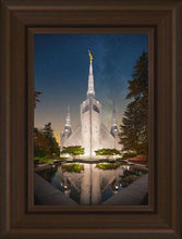 Load image into Gallery viewer, Portland Divine Heaven