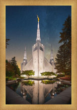 Load image into Gallery viewer, Portland Divine Heaven