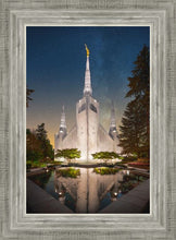 Load image into Gallery viewer, Portland Divine Heaven