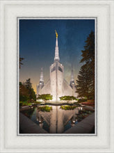 Load image into Gallery viewer, Portland Divine Heaven