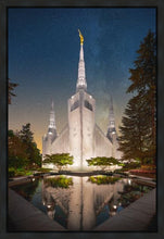 Load image into Gallery viewer, Portland Divine Heaven