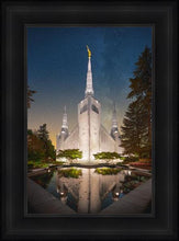 Load image into Gallery viewer, Portland Divine Heaven