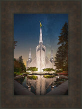 Load image into Gallery viewer, Portland Divine Heaven