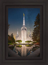 Load image into Gallery viewer, Portland Divine Heaven