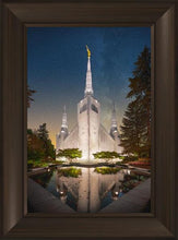Load image into Gallery viewer, Portland Divine Heaven