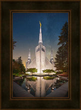 Load image into Gallery viewer, Portland Divine Heaven