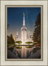 Load image into Gallery viewer, Portland Divine Heaven