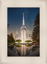 Load image into Gallery viewer, Portland Divine Heaven