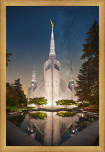 Load image into Gallery viewer, Portland Divine Heaven