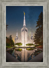 Load image into Gallery viewer, Portland Divine Heaven