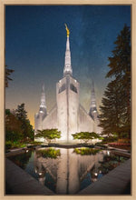 Load image into Gallery viewer, Portland Divine Heaven