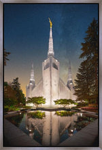 Load image into Gallery viewer, Portland Divine Heaven
