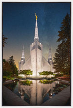 Load image into Gallery viewer, Portland Divine Heaven