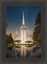 Load image into Gallery viewer, Portland Divine Heaven