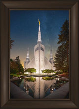 Load image into Gallery viewer, Portland Divine Heaven