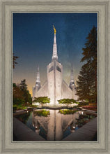 Load image into Gallery viewer, Portland Divine Heaven