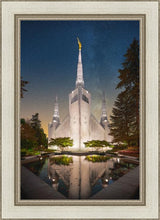 Load image into Gallery viewer, Portland Divine Heaven