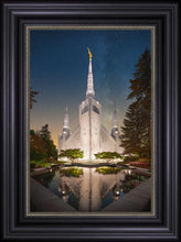 Load image into Gallery viewer, Portland Divine Heaven