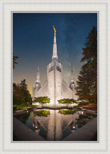 Load image into Gallery viewer, Portland Divine Heaven
