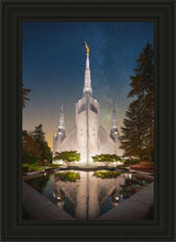 Load image into Gallery viewer, Portland Divine Heaven