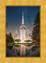 Load image into Gallery viewer, Portland Divine Heaven