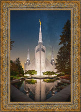 Load image into Gallery viewer, Portland Divine Heaven
